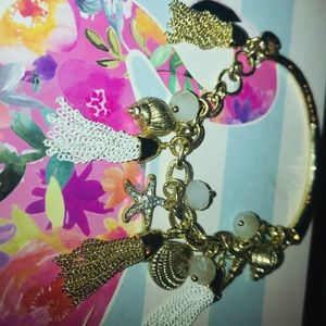 Lily Pulitzer Bracelet